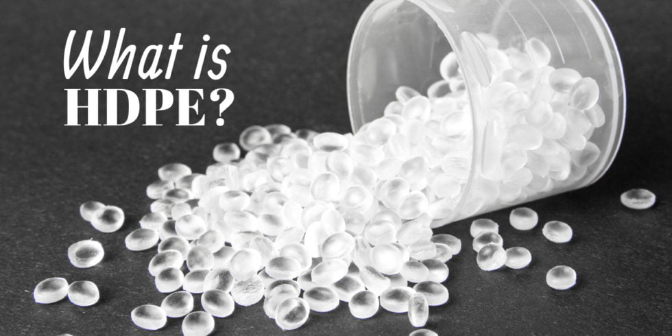 what-is-hdpe-plastic-and-what-are-its-benefits-in-todays-use